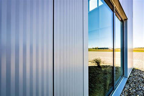 metal wall house|residential insulated metal wall panels.